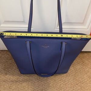 Kate Spade Cedar Street Harmony Tote